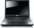 Dell Latitude E6400 nešiojamas kompiuteris 